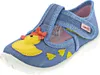 Superfit SPOTTY 1-009256-8400 (25/HELLBLAU) Produktbild-Vorschau 5