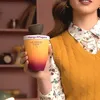 Arabiyat Zucchero Mango Affogato 100ml Eau de parfum Mixte Anteprima dell’immagine prodotto 4