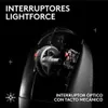 Logitech Pro X Superlight 2 Se - Black Produktbild-Vorschau 5