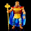 Figurka Akcji Young Randor 14 cm - Masters of the Universe Voir les images du produit 8