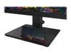 Lenovo ThinkVision P32p-20 80 cm (31,5") 3840 x 2160 Pixel Produktbild-Vorschau 9