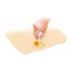 Ravioli-Former DELÍCIA, 4 Formen Produktbild-Vorschau 2