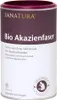 Sanatura -Akazienfaser 180g Pulver - glutenfrei, vegan Produktbild-Vorschau 1