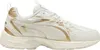 Puma Milenio tech Wmns 4026570001 (6/DayINight-vapor gray) Produktbild-Vorschau 7