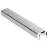 Flachdrahtklammer D Typ 53 F Klammer-B.11,3mm 14mm 1,25mm Produktbild-Vorschau 11