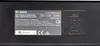 Shimano STEPS BT-E8020 36 V, 14 Ah, 504 Wh, batteria da Anteprima dell’immagine prodotto 12