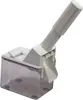 Leifheit Potatore di prugne COMFORTLINE LEIFHEIT 37300 Anteprima dell’immagine prodotto 18