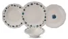 Hermia Concept, Hochwertiges 24-teiliges Dinner Set aus Produktbild-Vorschau 9