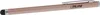 InLine® Stylus, penna per smartphone e tablet touchscreen, Anteprima dell’immagine prodotto 2