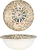 Ciotola Rinart - Aztec - Porcellana - 16 cm (400cc) Anteprima dell’immagine prodotto 1