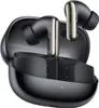 Xiaomi Buds 5 Pro Wi-Fi Wireless Kopfhrer mit aktiver Produktbild-Vorschau 3