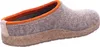 Hausschuh Haflinger 711056 550, 711056 550, 711056 550 Produktbild-Vorschau 9