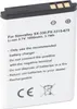 Akku passend für Simvalley SX-330, PX-3315-675, Li-Ion, Produktbild-Vorschau 4
