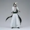 Figurka Bleach: Ulquiorra Shifar Maximatic, 23 cm Podgląd zdjęcia produktu 2