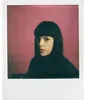 Polaroid Color Film für i-Type - 40er Pack für kreative Produktbild-Vorschau 12