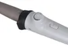 Remington CI4740 Shea Soft Konischer Lockenstab mit Produktbild-Vorschau 4
