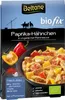 Beltane Biofix Paprika Hähnchen ab 19,2g - 2 Packungen Produktbild-Vorschau 4