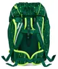 Rucksack  Ergobag  Rambazambear Backpack Prime Uni Produktbild-Vorschau 2
