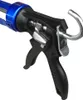 Tajima Kartuschenpresse CONVOY RS (für 310 ml Kartuschen) Voir les images du produit 2