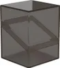 Ultimate Guard Boulder 100+ Clear - Transparent Produktbild-Vorschau 17