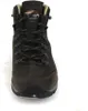 Meindl Ohio 2 GTX Herren Wanderschuhe Trekkingstiefel 3889 Produktbild-Vorschau 54