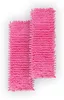 Copri-panno di ricambio da 40 cm (confezione da 2), Anteprima dell’immagine prodotto 1