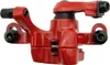 Bremssattel hinten für Dualtron/ZERO 10X/Techlife X7/Motus Produktbild-Vorschau 8