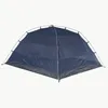 Tambu GAMBUJA 3 OriginLine 3 Personen Kuppelzelt Produktbild-Vorschau 20