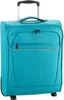 travelite carrello Cabin 2w Bordtrolley Turquoise turchese Anteprima dell’immagine prodotto 24