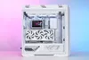 ASUS ROG Ryuo IV SLC 360 ARGB White Edition Prozessor Produktbild-Vorschau 13