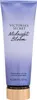 Victoria's Secret Victoria's S Body Lotion 236 Midnight Bl Produktbild-Vorschau 6