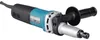 Meuleuse Droite MAKITA GD0810C Ø 8 mm 750 W Voir les images du produit 10