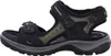ecco Sandalen Sandalen Leder Produktbild-Vorschau 74