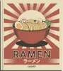Ramen Produktbild-Vorschau 1
