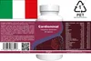 Cardiominal - 180 Kapseln (3x 60 Kapseln) - 3er Pack Produktbild-Vorschau 7