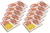20x 32 Blatt Senioren-Skatkarten Französisches Bild Produktbild-Vorschau 1