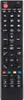 Fernbedienung fur Seiki SE55UY01UK SKB2410S SKB3250S Produktbild-Vorschau 2