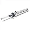 Festool Stativ ST DUO 200 | 200038 Produktbild-Vorschau 4