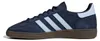 Adidas Sneakers BD7633 in Blue color size 44 Produktbild-Vorschau 20