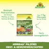 Neudorff Armisan PilzFrei Obst- & Gemüse-MehltauFrei 50g Produktbild-Vorschau 2
