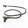 ABS Sensor Drehzahlregler vorne rechts MR334712 für Produktbild-Vorschau 7