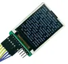 Joy-it Arduino TFT-Display 1.8 Produktbild-Vorschau 1