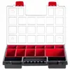 Organizzatore KADAX "Berg", altra organizzazione Anteprima dell’immagine prodotto 7