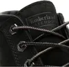 Timberland Nellie Chukka Wide Boots Black EU 38 1/2 Woman Podgląd zdjęcia produktu 6