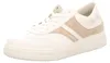 Gabor 86.406 Chaussures pour femmes - Chaussures basses - Voir les images du produit 7