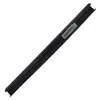 Eneron Laptop Akku HS03 HSTNN-LB6U für HP 250 255 G4 G5 Produktbild-Vorschau 3