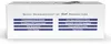 Water-I.D. PoolLab 2.0 Photometer Pooltester Produktbild-Vorschau 27