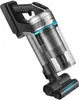Samsung Jet 90 multi VS20R9044T2 Handstaubsauger Silber Produktbild-Vorschau 5