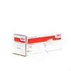44469804 OKI C/MC Toner black 5000Seiten Produktbild-Vorschau 4