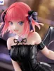 The Quintessential Quintuplets Specials BiCute Dark PVC Náhled obrázku produktu 15